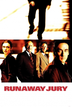 watch free Runaway Jury