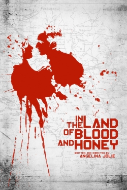 watch free In the Land of Blood and Honey