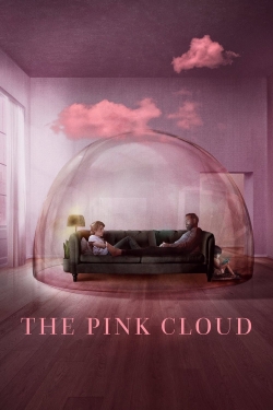 watch free The Pink Cloud