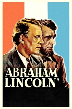 watch free Abraham Lincoln