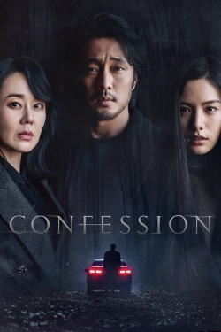 watch free Confession