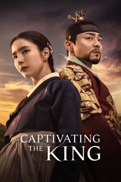 watch free Captivating the King