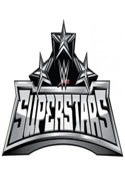 watch free WWE Superstars