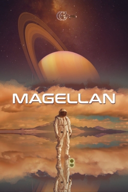 watch free Magellan