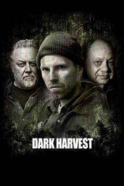 watch free Dark Harvest