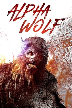 watch free Alpha Wolf