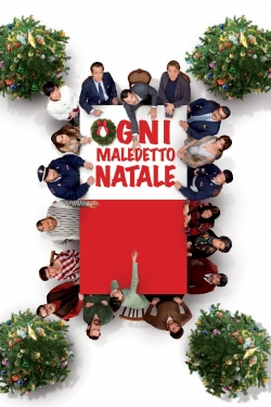 watch free Ogni maledetto Natale