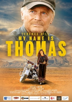 watch free My Name Is Thomas