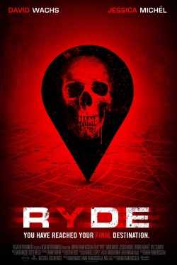 watch free Ryde