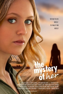 watch free The Mystery of Her