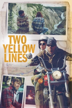 watch free Two Yellow Lines