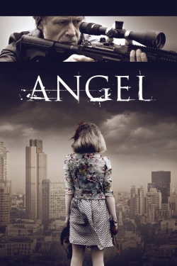 watch free Angel