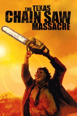 watch free The Texas Chain Saw Massacre