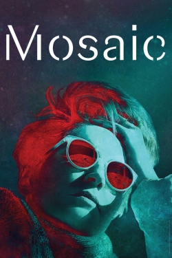watch free Mosaic