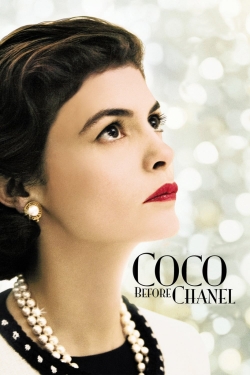 watch free Coco Before Chanel