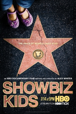 watch free Showbiz Kids