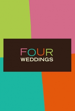 watch free Four Weddings