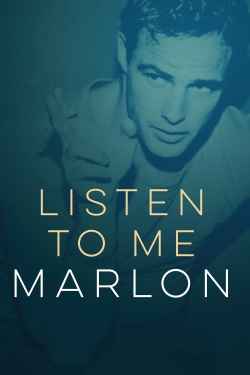 watch free Listen to Me Marlon