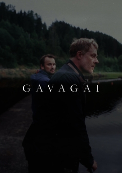 watch free Gavagai