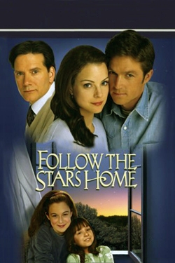 watch free Follow the Stars Home