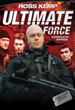 watch free Ultimate Force