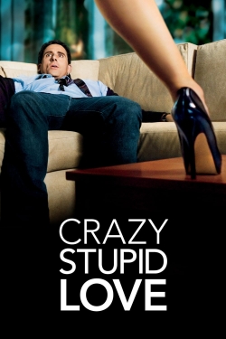 watch free Crazy, Stupid, Love.