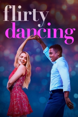 watch free Flirty Dancing