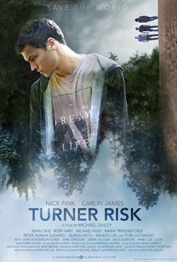 watch free Turner Risk