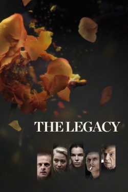 watch free The Legacy