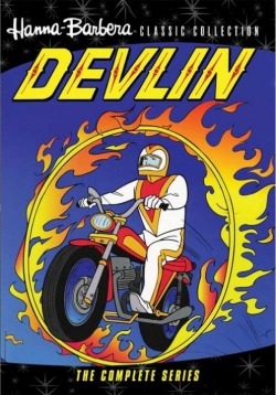 watch free Devlin