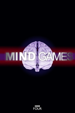 watch free Mind Games