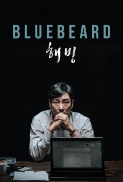 watch free Bluebeard