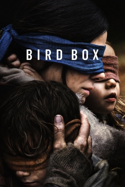 watch free Bird Box