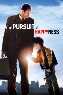 watch free The Pursuit of Happyness