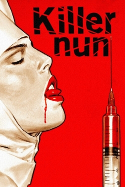 watch free Killer Nun