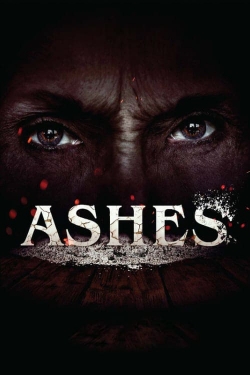 watch free Ashes