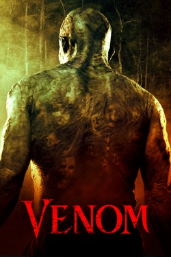 watch free Venom