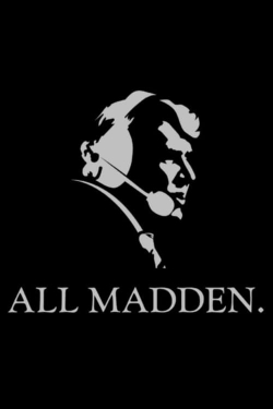 watch free All Madden