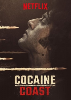 watch free Cocaine Coast