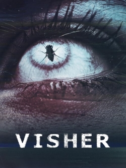 watch free Visher