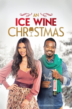 watch free An Ice Wine Christmas