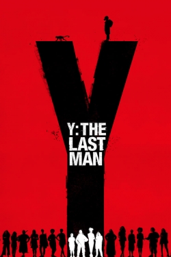 watch free Y: The Last Man