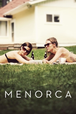 watch free Menorca