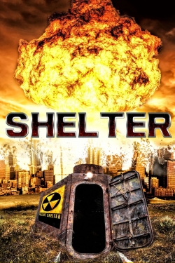 watch free Shelter