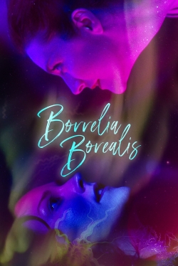 watch free Borrelia Borealis
