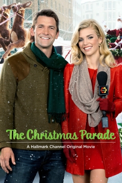 watch free The Christmas Parade