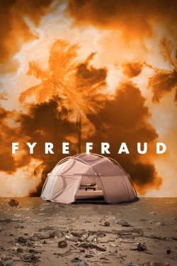 watch free Fyre Fraud