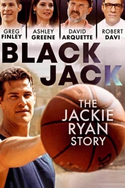 watch free Blackjack: The Jackie Ryan Story