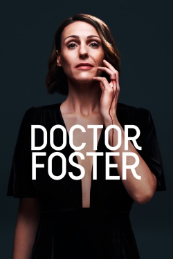 watch free Doctor Foster