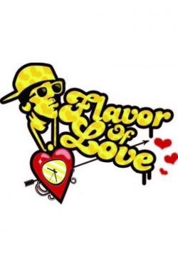 watch free Flavor of Love